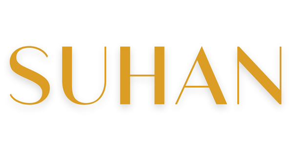 SUHAN
